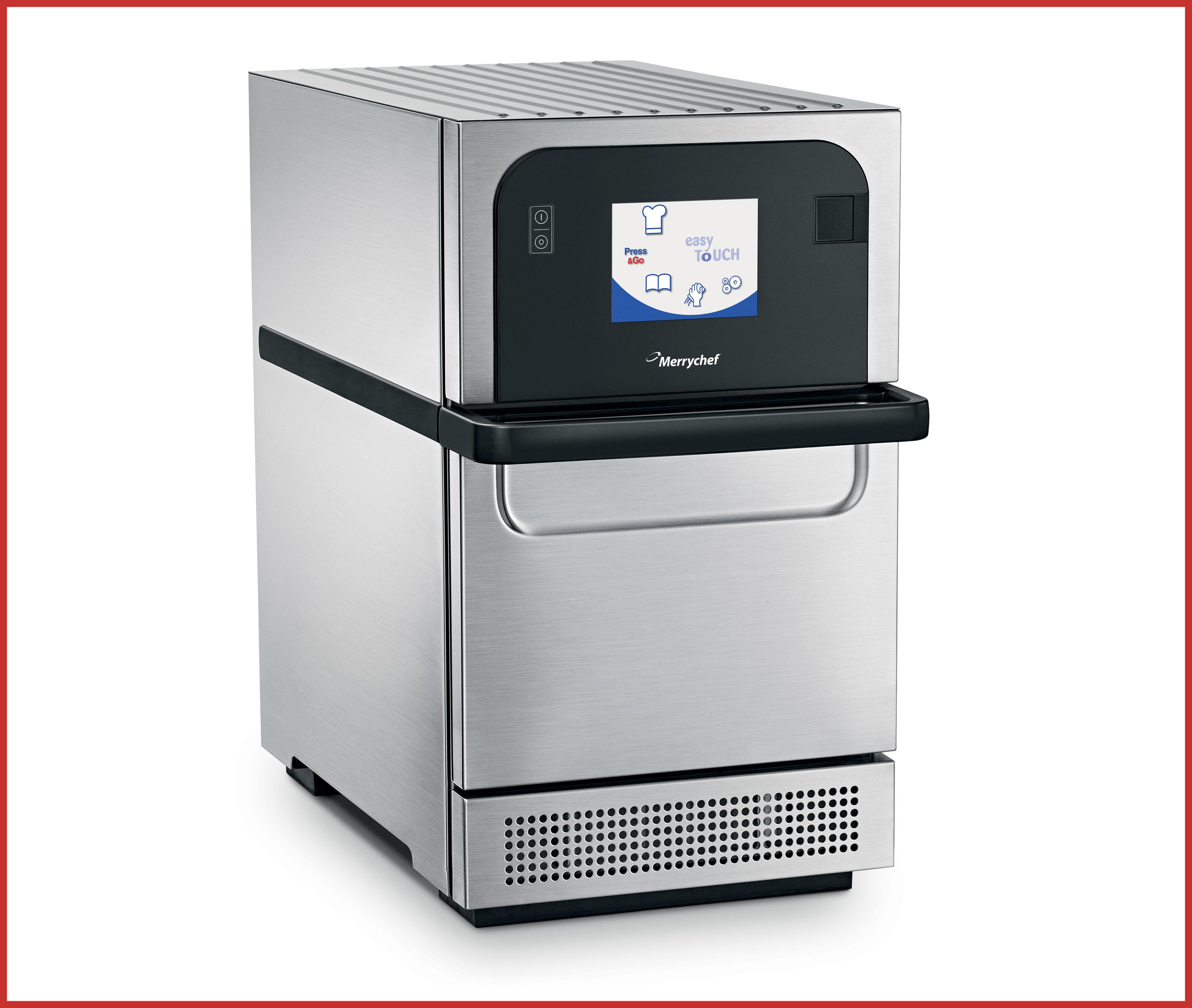 Pizza Equipment Ltd Merrychef Ovens e2s Merrychef